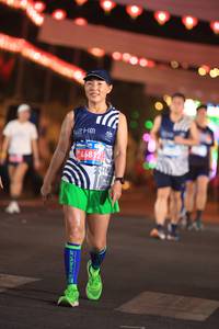 BIB: 
                            <button type="button" onclick="openModal(23880586)" class="btn btn-primary btn-sm float-right btn-popup" data-toggle="modal" data-target=".modal-high-quality">
                        <i class="fas fa-shopping-cart"></i> Add to Cart
                    </button>
                                            <button type="button" onclick="isThisMe(23880586, true)" class="btn btn-success btn-sm float-right btn-popup btn-isme hidden" data-toggle="tooltip" data-placement="bottom" title="นี่คือรูปของคุณใช่ไหม คลิกที่นี่เพื่อเอาเข้าอัลบั้ม">
                        <i class="fas fa-plus"></i> Add to album
                    </button>
                    <button type="button" onclick="isThisMe(23880586, false)" class="btn btn-warning btn-sm float-right btn-popup btn-isnotme hidden">
                        <i class="fas fa-ban"></i> Remove from album
                    </button>